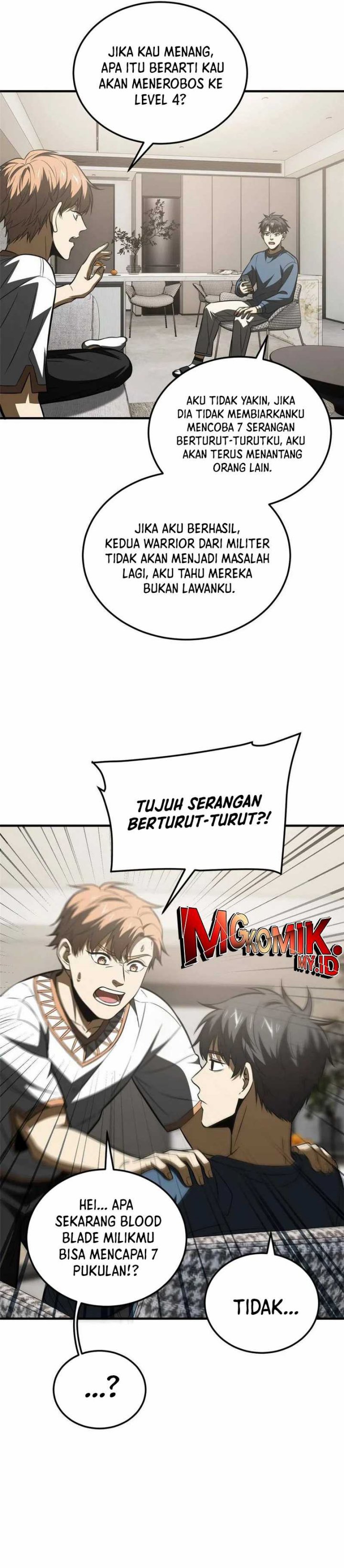 Dilarang COPAS - situs resmi www.mangacanblog.com - Komik global gao wu 162 - chapter 162 163 Indonesia global gao wu 162 - chapter 162 Terbaru 11|Baca Manga Komik Indonesia|Mangacan